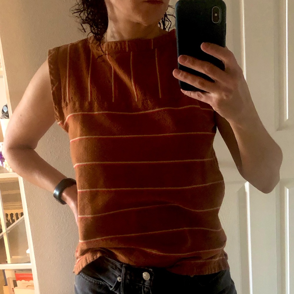 COPY - Ace and Jig size XS